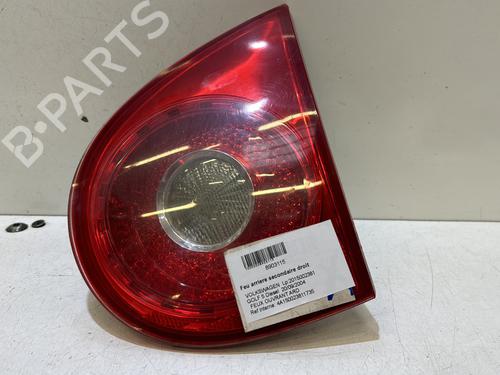right-tailgate-light-vw-golf-v-1k1-2003-2004-2005-2006-2007-2008-2009-2010-37298383 main image