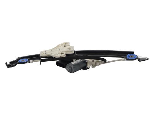 rear-right-window-mechanism-seat-altea-5p1-2004-2005-2006-2007-2008-2009-2010-2011-2012-2013-2014-2015-37331974 main image