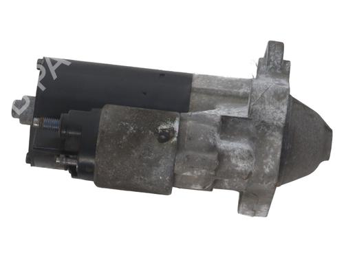 Motor de arranque Motor de arranque 37344895 37344895