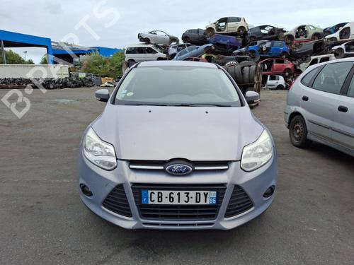 Headlight switch FORD FOCUS III Saloon | BP37326631I24 - Image 12