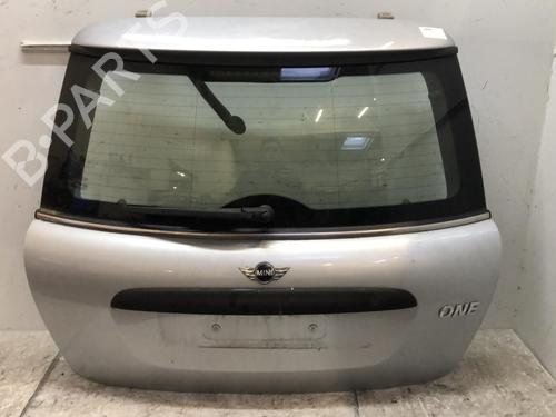 Tailgate MINI MINI (R56) One | BP37619294C6 - Image 2