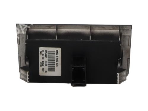 Headlight switch BMW X5 (E53) 3.0 d | BP37331910I24 - Image 3