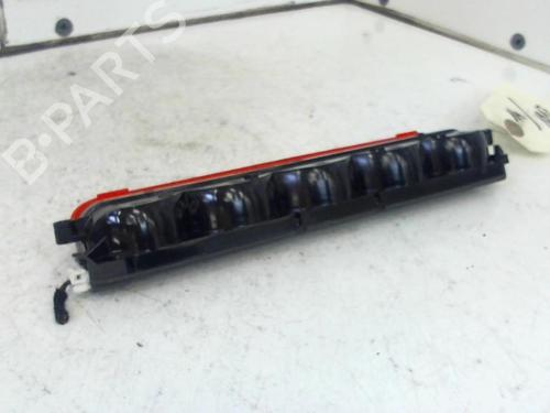 Used Third brake light Third brake light 37300422 37300422