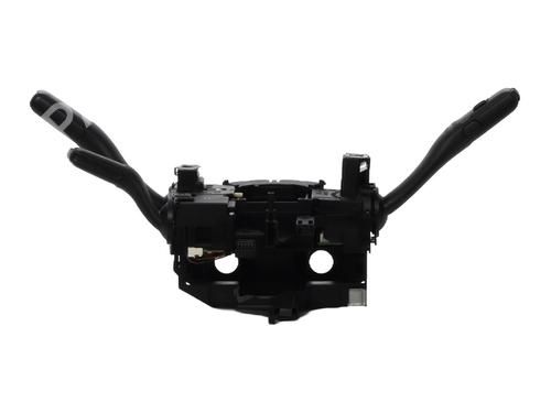 steering-column-stalk-audi-a3-sportback-8pa-2004-2005-2006-2007-2008-2009-2010-2011-2012-2013-2014-2015-37331739 main image