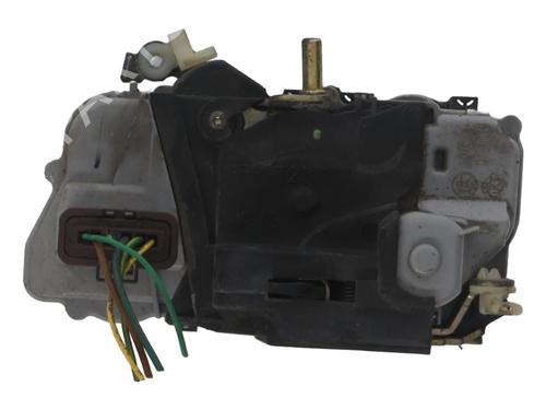 Used Front left lock Front left lock 37339470 37339470