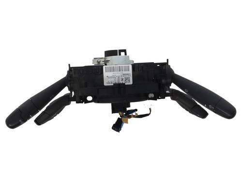 steering-column-stalk-citroen-c3-ii-sc_-2009-37334253 main image