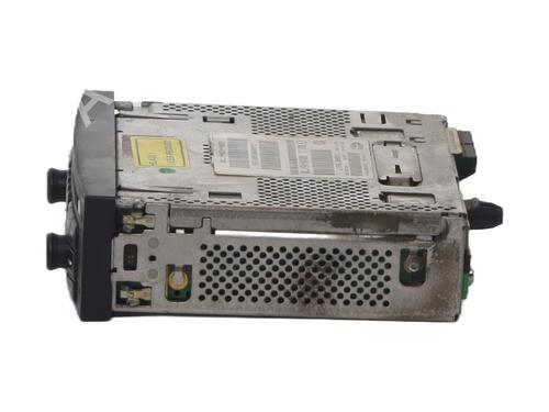 Radio CITROËN C8 (EA_, EB_)  | BP37339340E6  - Image 5