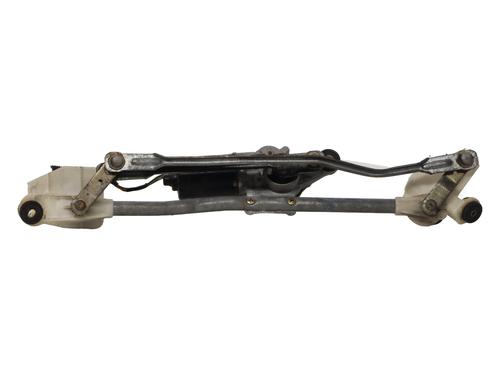 Used Front wiper motor Front wiper motor 37347473 37347473
