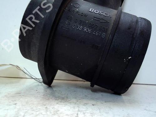 mass-air-flow-sensor-vw-golf-v-1k1-2003-2004-2005-2006-2007-2008-2009-2010-37301389 main image