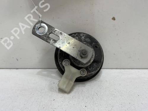 Horn RENAULT KANGOO Express (FW0/1_) | BP37321445E13 - Image 2