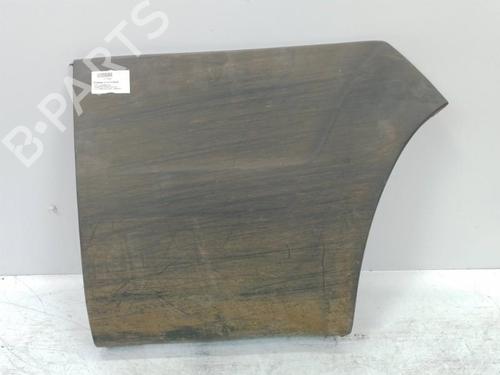 Used Corner bumper Corner bumper 37621457 37621457