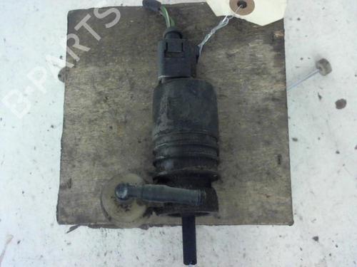 Washer pump AUDI A3 (8P1) 2.0 TDI 16V quattro | BP37301643E24 - Image 2