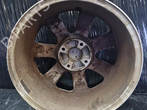 Used Rim Rim 37315217 37315217