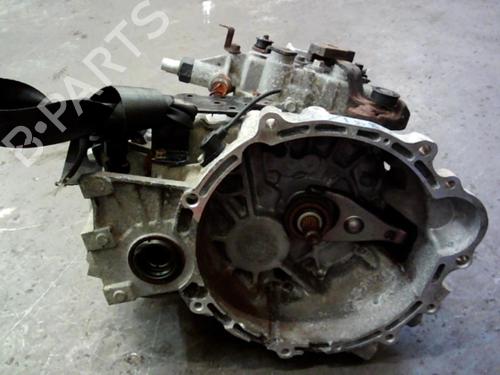 Gearkasse Gearkasse KIA CEE'D SW (ED) [2007-2012] 37308151 37308151