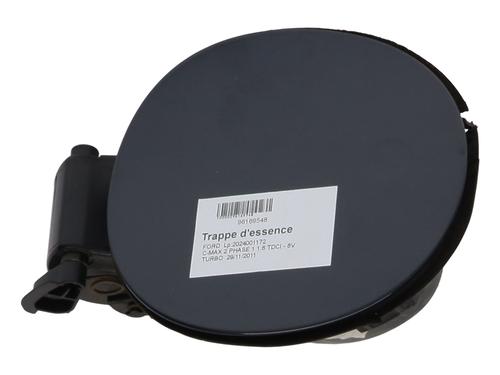 Tanklåg Tanklåg FORD C-MAX II (DXA/CB7, DXA/CEU) [2010-2019] 37326854 37326854