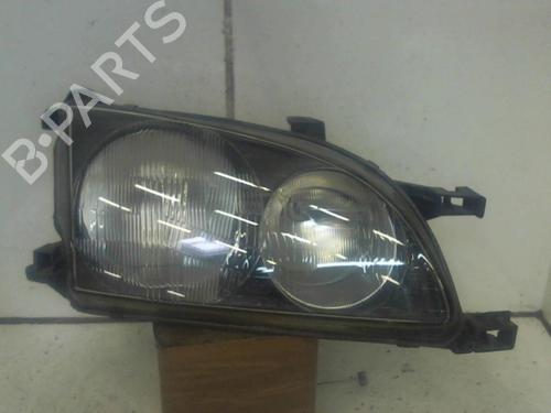 Used Right headlight Right headlight 37753665 37753665