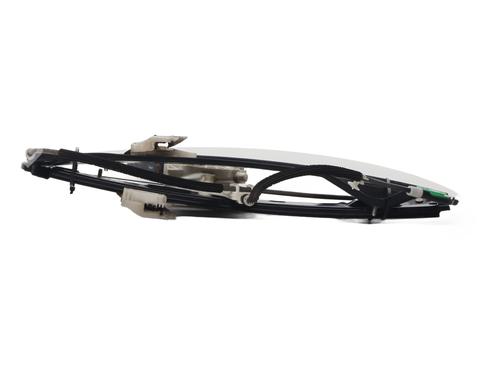 front-right-window-mechanism-bmw-1-f20-2011-2012-2013-2014-2015-2016-2017-2018-2019-37335502 main image