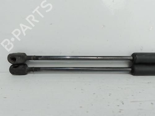 Used Tailgate lift support Tailgate lift support 37314026 37314026