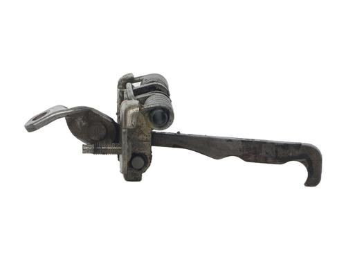 Hinge/Door check strap DACIA SANDERO | BP37338472C146 - Image 4