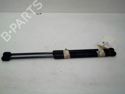 Used Tailgate lift support Tailgate lift support 37307515 37307515