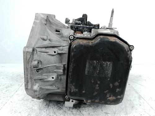 Gearbox CITROËN C4 I (LC_) 1.6 THP 140 | BP37312363M3 - Image 3