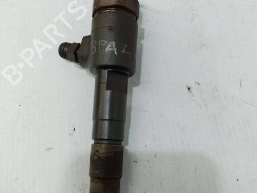 Used Injector Injector 37323504 37323504