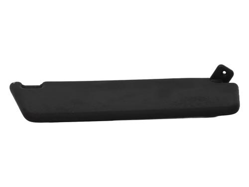 Left sun visor OPEL TIGRA TwinTop (X04) 1.3 CDTI (R97) | BP37329785I1 - Image 2
