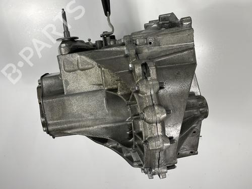 Gearbox CITROËN DS4 (NX_) 1.6 THP 200 | BP37335054M3 - Image 4