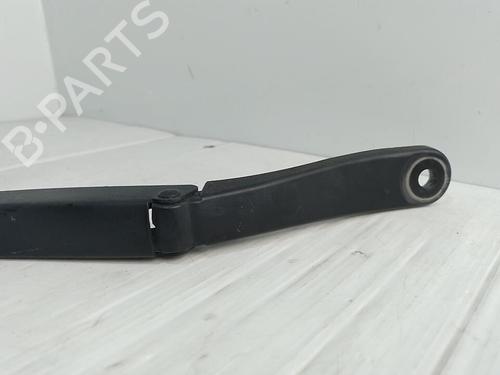Front windshield wiper arm CITROËN JUMPY III Van (V_) 2.0 BlueHDi 180 | BP37315038C143 - Image 4
