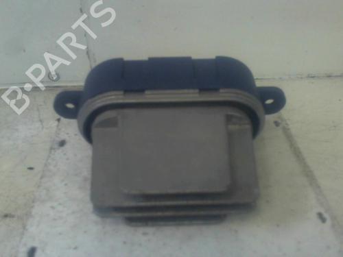 Heater resistor RENAULT VEL SATIS (BJ0_) 3.0 dCi (BJ0J, BJ0N) | BP37298309M108 - Image 3
