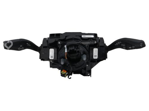 steering-column-stalk-ford-c-max-ii-dxacb7-dxaceu-2010-2011-2012-2013-2014-2015-2016-2017-2018-2019-37334729 main image