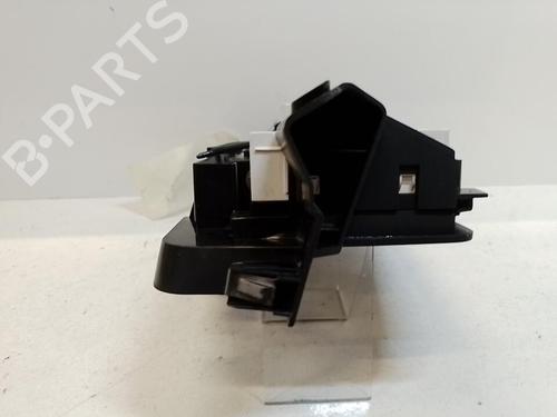 Used Display monitor Display monitor 37305774 37305774