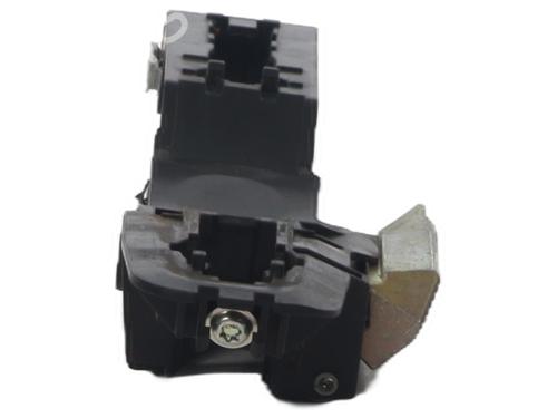 Support NISSAN LEAF (ZE0) Electric | BP37344721C155 - Image 3
