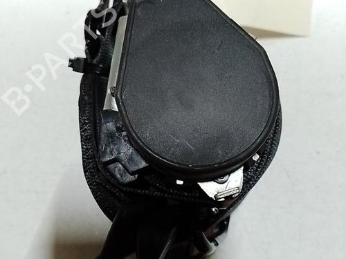 Rear right seatbelt CITROËN C8 (EA_, EB_) 2.0 HDi 165 | BP40509424I28 - Image 3