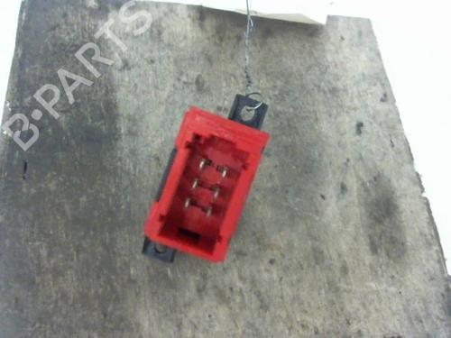 Right front window switch RENAULT ESPACE III (JE0_) | BP37298513I26 - Image 2