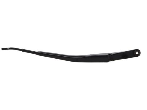 Front windshield wiper arm HONDA FR-V (BE) 2.2 i CTDi (BE5) | BP37325965C143 - Image 3