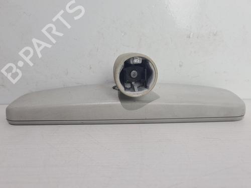 Used Rear mirror Rear mirror 37317934 37317934