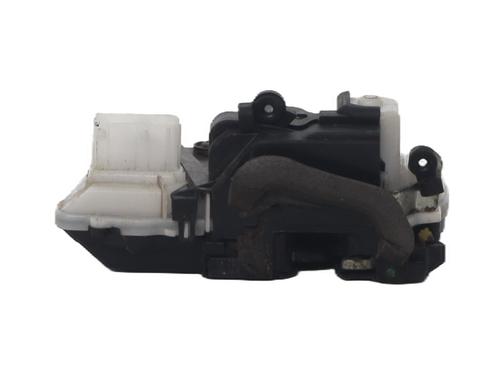 Used Front left lock Front left lock 37337217 37337217