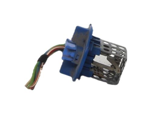 Used Heater resistor Heater resistor 37994517 37994517