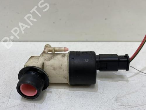 Washer pump CITROËN C-ELYSEE (DD_) 1.2 VTi 82 | BP37321620E24 - Image 3