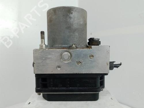 ABS pump AUDI A4 B7 (8EC) 1.9 TDI | BP37315666M43 - Image 7