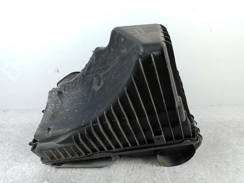 Air filter box PORSCHE CAYENNE (9PA) S 4.5 | BP37313710M87 - Image 2