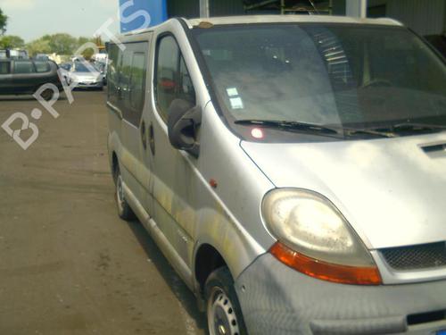 - Image 4