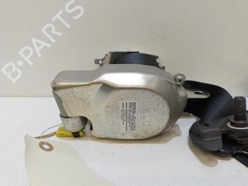 front-right-seatbelt-citroen-c1-pm_-pn_-2005-2006-2007-2008-2009-2010-2011-2012-2013-2014-37318011 main image