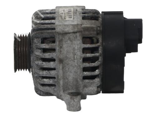Alternator FIAT PUNTO (199_) 1.4 Natural Power | BP37337686M7 - Image 4