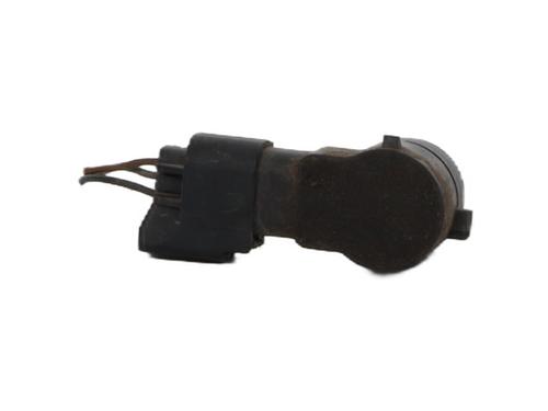 Used Electronic module Electronic module 37335317 37335317