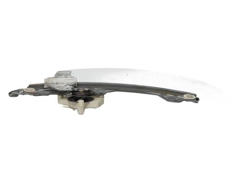 Used Rear right window mechanism Rear right window mechanism PEUGEOT 308 SW II (LC_, LJ_, LR_, LX_, L4_) 1.5 BlueHDi 100 (102 hp) 37328454 37328454
