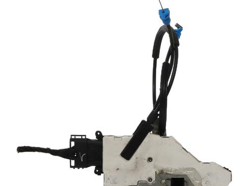 front-right-lock-citroen-c4-grand-picasso-i-ua_-2006-2007-2008-2009-2010-2011-2012-2013-37332747 main image