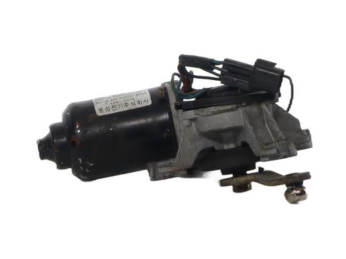 Used Front wiper motor Front wiper motor 37340244 37340244