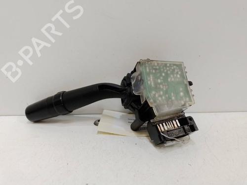 steering-column-stalk-toyota-previa-ii-_r3_-2000-2001-2002-2003-2004-2005-2006-37319861 main image